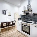 Rent 1 bedroom apartment of 40 m² in Florence