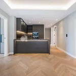 Rent 3 bedroom apartment in London