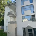 Rent 3 bedroom apartment of 70 m² in Moirans