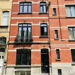  appartement avec 2 chambre(s) en location à Etterbeek