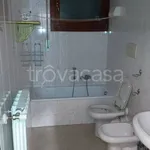 Rent 3 bedroom apartment of 80 m² in Adria