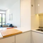 Rent 2 bedroom apartment of 60 m² in Porto