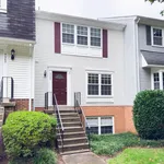 apartment for rent in Fairfax