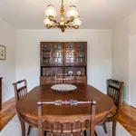 Rent 4 bedroom house of 150 m² in Porto