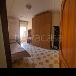 Rent 3 bedroom apartment of 90 m² in Licata