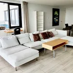 Rent 3 bedroom apartment of 107 m² in Den Haag