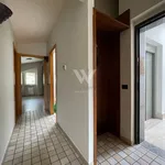 Rent 3 bedroom apartment of 104 m² in Vinchiaturo