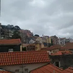 Rent 4 bedroom apartment in Lisbon