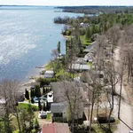  maison avec 2 chambre(s) en location à Kawartha Lakes (Bobcaygeon)