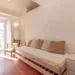 Quarto de 80 m² em lisbon