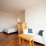 Rent 2 bedroom apartment of 28 m² in Munich