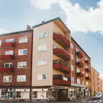 Rent 2 rooms apartment of 74 m² in Eskilstuna