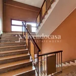 Rent 4 bedroom apartment of 106 m² in Capriate San Gervasio