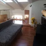 3-room flat via de' Brozzi 94, Lugo