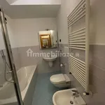 Rent 2 bedroom apartment of 80 m² in Bergamo