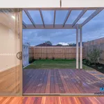 Rent 4 bedroom house in Bentleigh East