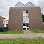 Miete 2 Schlafzimmer wohnung von 60 m² in Oberhausen