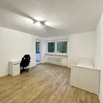 Miete 1 Schlafzimmer wohnung von 120 m² in Augsburg