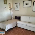 Appartamento arredato con terrazzo Marco polo - don bosco