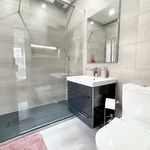 Rent 5 bedroom apartment in North West England