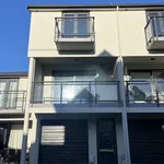 Rent 2 bedroom apartment in Christchurch