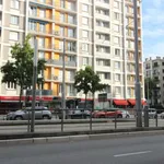 Appartement de 43 m² avec 3 chambre(s) en location à Grenoble