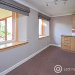 Rent 4 bedroom house in Kirriemuir