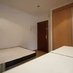 Studio of 30 m² in madrid