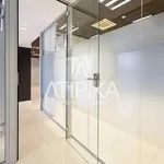 Alquilo 1 dormitorio casa de 232 m² en Barcelona