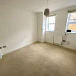 Rent 2 bedroom apartment in North Tyneside