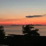 Rent 5 bedroom apartment of 120 m² in Messina