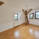 Rent 3 bedroom apartment of 75 m² in Reichenbach