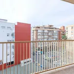 Alquilar 5 dormitorio apartamento en Valencia