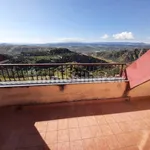 Rent 3 bedroom apartment of 55 m² in Catanzaro