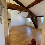 Appartement de 41 m² avec 2 chambre(s) en location à Villeurbanne