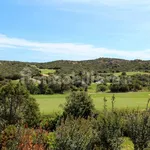 4-room flat Località Pevero, Porto Cervo, Arzachena