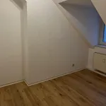 Rent 2 bedroom apartment of 37 m² in Dresden