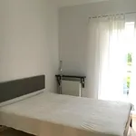 Rent 2 bedroom house of 50 m² in Warszawa