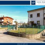 Rent 4 bedroom house of 203 m² in Sant'Agostino