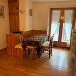 Rent 1 bedroom apartment of 38 m² in Prali