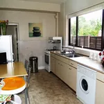 Rent 3 bedroom house in Birmingham