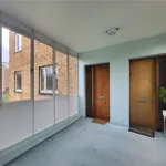 Rent 2 bedroom apartment in Glasgow  West