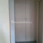 Rent 2 bedroom apartment of 50 m² in Varese