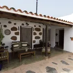 Alquilo 1 dormitorio casa de 75 m² en Gran canaria']