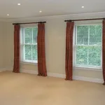 Rent 5 bedroom house in West Suffolk