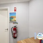 Studio of 31 m² in Portimão