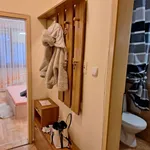 Rent 2 bedroom apartment of 54 m² in Генерали