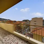 Appartement de 70 m² avec 3 chambre(s) en location à Nice