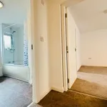 Rent 2 bedroom apartment in Scotland