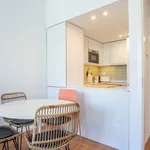 Alugar 2 quarto apartamento de 60 m² em Porto